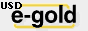 E-gold